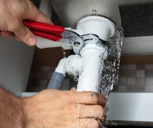 About Septic Pumping Service Calhoun, TN